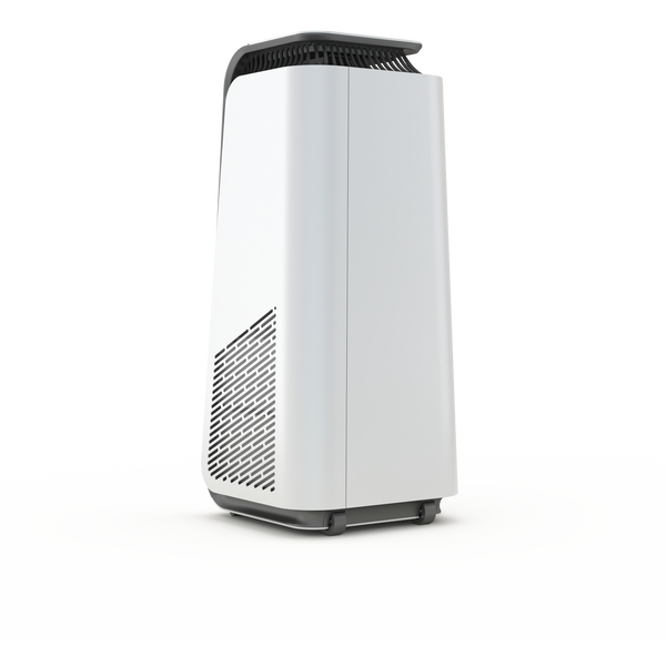 Protect™ 7470i | Air purifier up to 418 ft² | Blueair